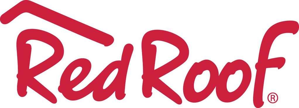 Red Roof Inn Redding Logo foto